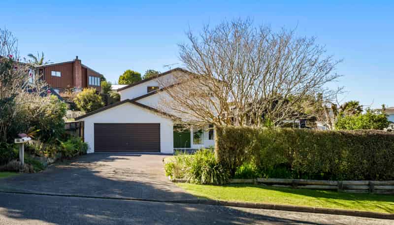 49 Swann Beach Road, Stanmore Bay