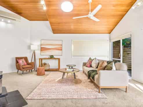 49 Swann Beach Road, Stanmore Bay