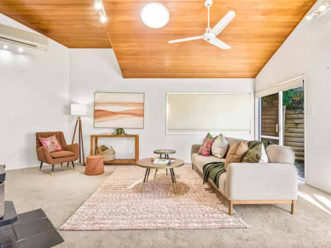 49 Swann Beach Road, Stanmore Bay