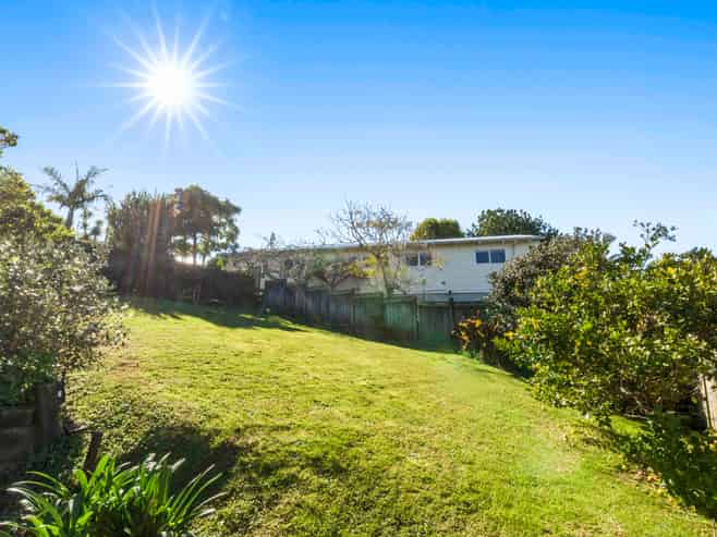 49 Swann Beach Road, Stanmore Bay