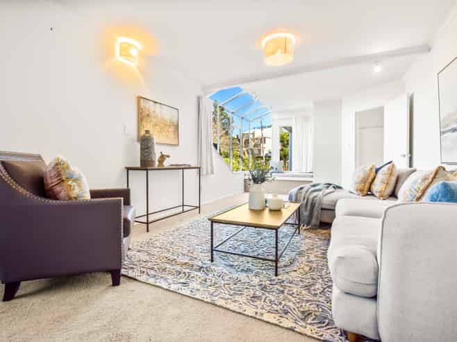 49 Swann Beach Road, Stanmore Bay