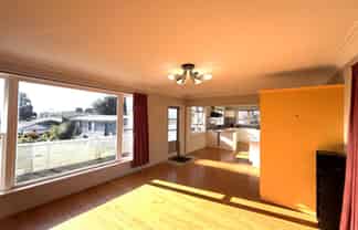 265 Rosebank Road, Avondale