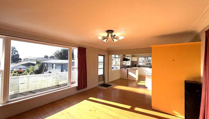 265 Rosebank Road, Avondale