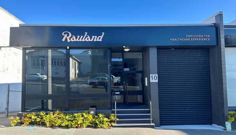 10 Maidstone Street, Grey Lynn