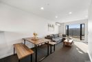 18 Cotesmore Way, Parnell, Auckland City, Auckland