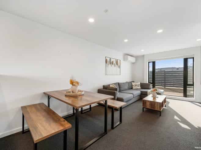 18 Cotesmore Way, Parnell