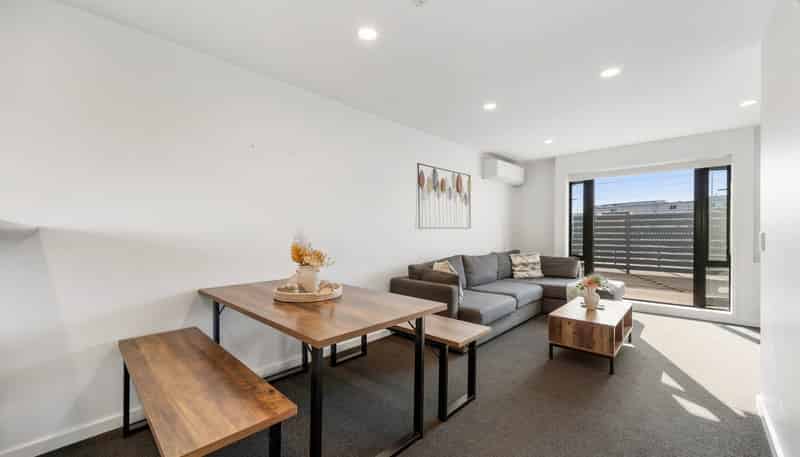 18 Cotesmore Way, Parnell