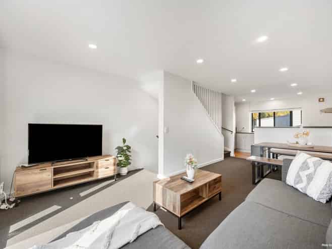 18 Cotesmore Way, Parnell