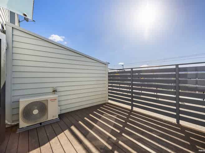 18 Cotesmore Way, Parnell