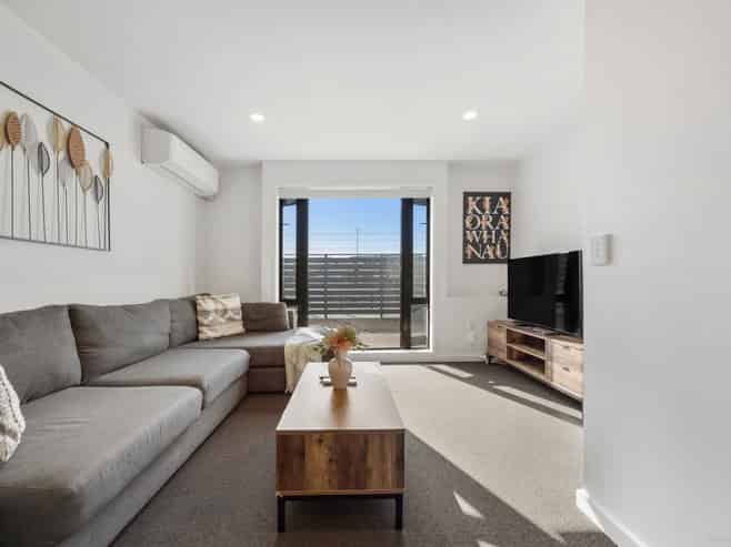 18 Cotesmore Way, Parnell