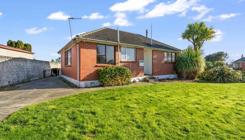 6 Rothesay Place, ROCKDALE