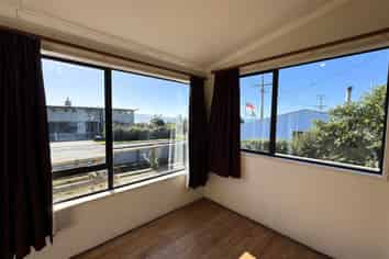 7 Rimu Street, KAKA POINT
