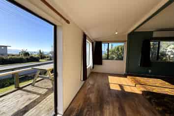 7 Rimu Street, KAKA POINT