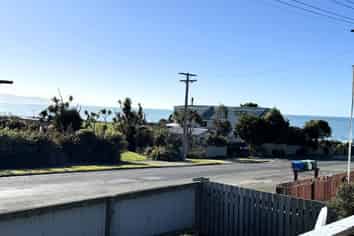 7 Rimu Street, KAKA POINT