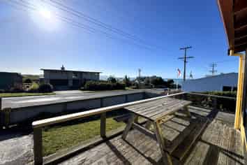 7 Rimu Street, KAKA POINT