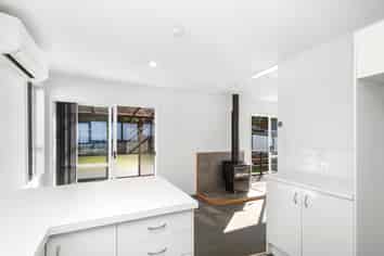 21 Newburn Grove, Wainuiomata