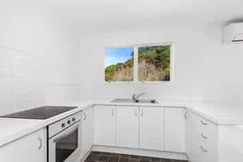 21 Newburn Grove, Wainuiomata