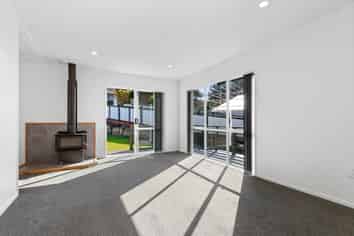 21 Newburn Grove, Wainuiomata