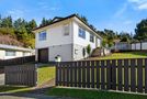 21 Newburn Grove, Wainuiomata, Lower Hutt City, Wellington