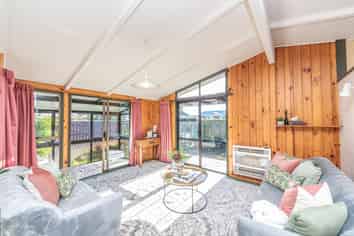 1/48 Nixon Street, Whanganui East