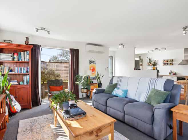 686 Te Atatu Road, Te Atatu Peninsula