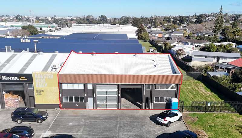 137 Cascades Road, East Tamaki