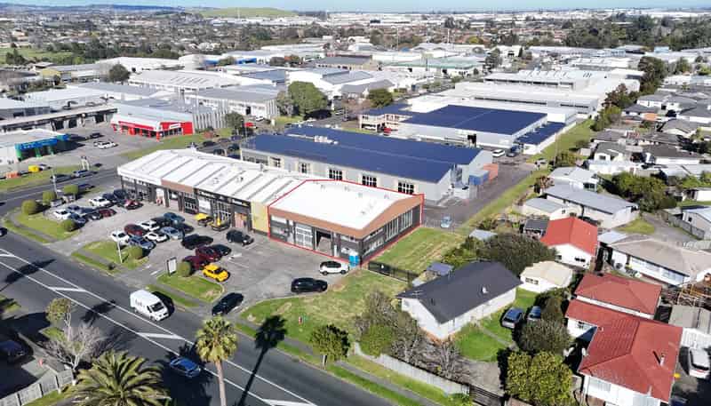 137 Cascades Road, East Tamaki