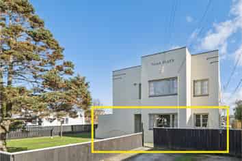 2/3 Mudie Street, Alicetown