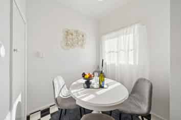 2/3 Mudie Street, Alicetown