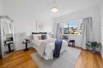 2/3 Mudie Street, Alicetown