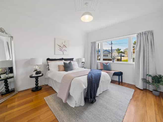 2/3 Mudie Street, Alicetown