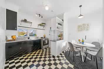 2/3 Mudie Street, Alicetown