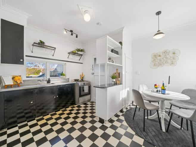 2/3 Mudie Street, Alicetown