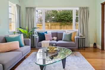 2/3 Mudie Street, Alicetown