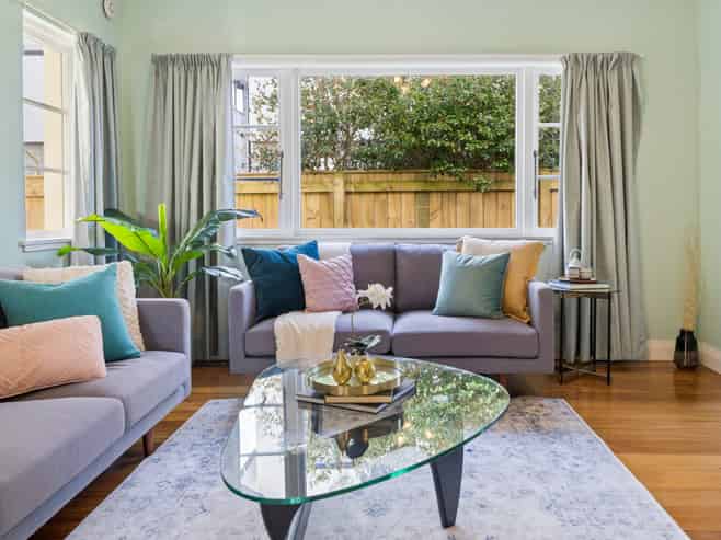 2/3 Mudie Street, Alicetown