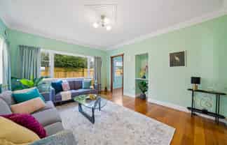 2/3 Mudie Street, Alicetown