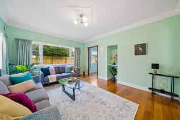 2/3 Mudie Street, Alicetown