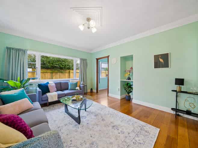 2/3 Mudie Street, Alicetown