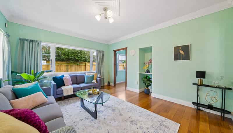 2/3 Mudie Street, Alicetown