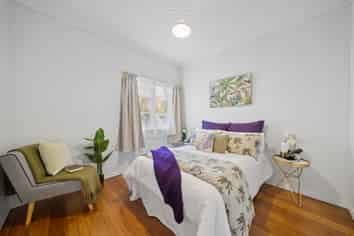 2/3 Mudie Street, Alicetown