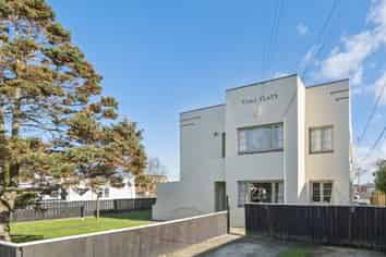 2/3 Mudie Street, Alicetown