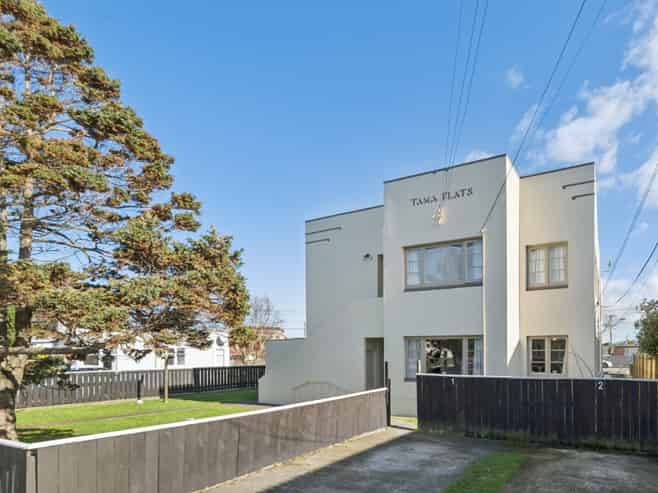 2/3 Mudie Street, Alicetown