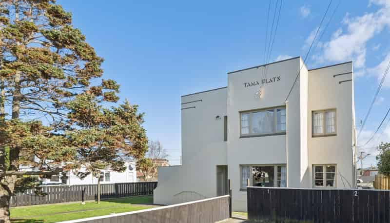 2/3 Mudie Street, Alicetown