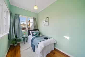 2/3 Mudie Street, Alicetown
