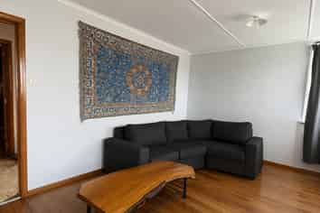 18 St John Street, Opotiki