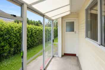 18 St John Street, Opotiki