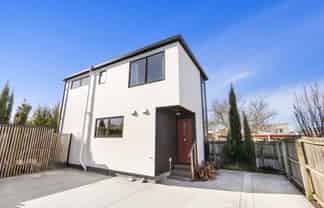 70E Olliviers Road, Phillipstown