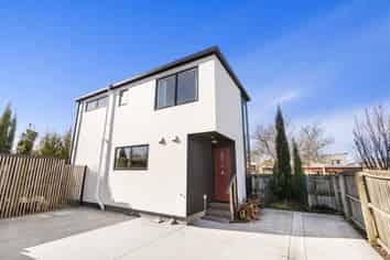 70E Olliviers Road, Phillipstown