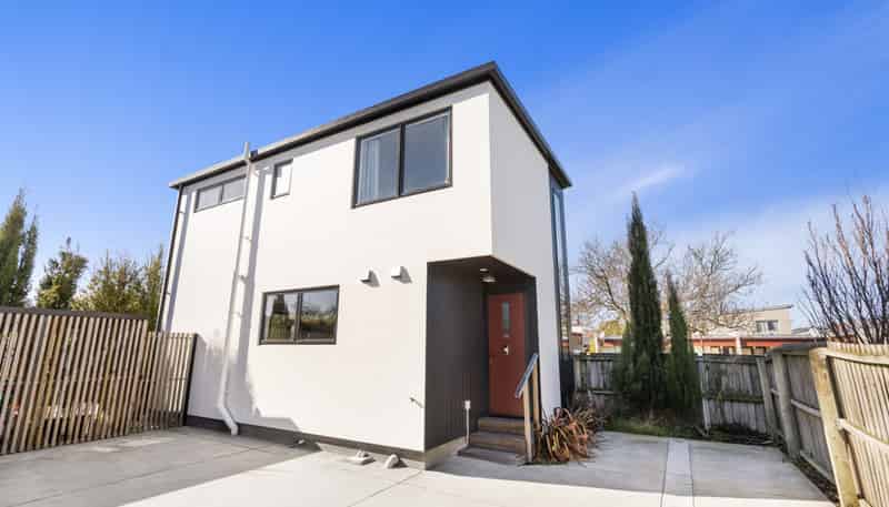 70E Olliviers Road, Phillipstown
