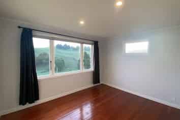 600 Crows Nest Road, Riponui